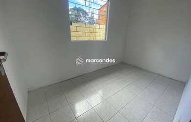 Imagem 8: FAZENDA RIO GRANDE - Casa Padrão - Gralha Azul