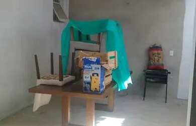 Imagem 3: Casa Sobrado em Jundiaí. Varanda, 186m² de Área, 5 Vagas na garageme3...