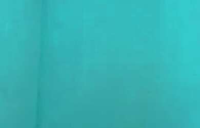 Imagem: A casa possui 1 Dormitório, 1 Banheiro e 25m² de Área e está