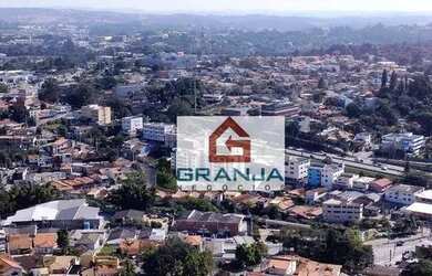 Imagem 2: LANÇAMENTO Alto Padrão! Cond. MONET Granja Vianna - APTO. 77 m² - 1 vaga por por R$633.000