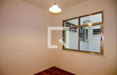 Imagem 14: Apartamento para Aluguel - Copacabana, 2 Quartos, 110 m2