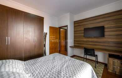 Imagem 15: Casa - Jardim Priscila - São João da Boa Vista