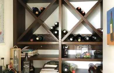 Imagem 14: Casa Condomínio em Jundiaí