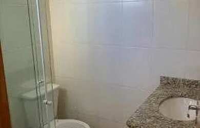 Imagem 7: Apartamento à venda, 2 quartos, 1 suíte, 1 vaga, Vila Pires - Santo...