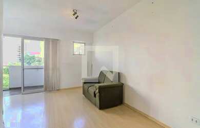Imagem 2: Apartamento para Aluguel - Pinheiros, 1 Quarto, 45 m2