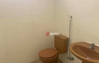 Imagem 6: Casa com 2 dormitórios à venda, 80 m² por R$ 280.000,00 - Fonseca -...