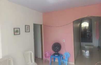 Imagem 2: venda de casa. 120m² de Área, 2 Banheirose2 Dormitórios