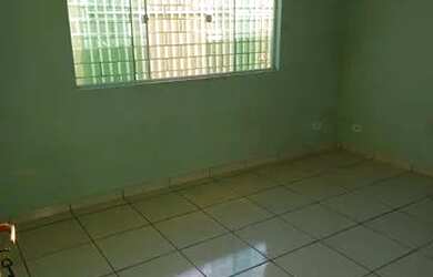 Imagem 3: Casa para Alugar em Fazenda Rio Grande