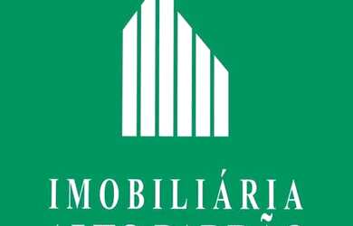 Imagem: A casa em condomínio à venda possui 3 Dormitórios, 4 Banheiros