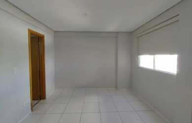 Imagem: Santa Clara Aluga - Edifício Villa Fátima 110m² 03 quartos