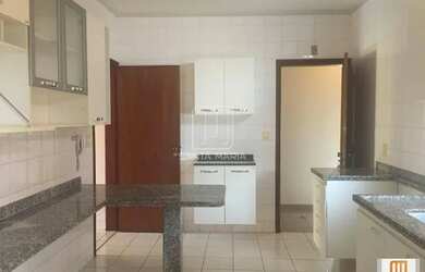 Imagem 5: Apartamento tipo - padrao 3 dormitórios/suite, cozinha planejada, portaria...