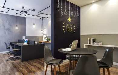 Imagem 12: APARTAMENTO RESIDENCIAL em São Paulo - SP, Morumbi