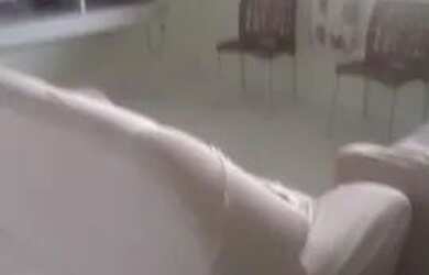 Imagem 1: Alugo casa para o São João