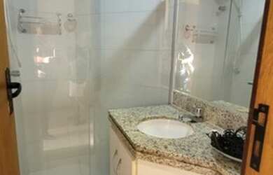 Imagem 7: Apartamento Padrão para Aluguel em Imbuí Salvador-BA - 484