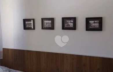 Imagem 8: Apartamento com 2 dormitórios à venda, 72 m² por R$ 840.000,00 - Flamengo...