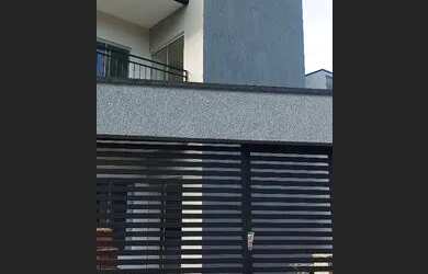 Imagem 1: Alugo Flats novo