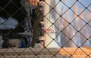 Imagem 12: Apartamento com 3 dormitórios, 120 m² - venda por R$ 699.000,00 ou aluguel por R$ 5.042,00