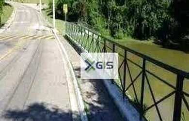 Imagem 4: Apartamento com 2 dormitórios, 51 m² - venda por R$ 175.000,00 ou aluguel...