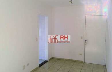 Imagem 12: Apartamento com 2 dormitórios, 55 m² - venda por R$ 249.000,00 ou aluguel...
