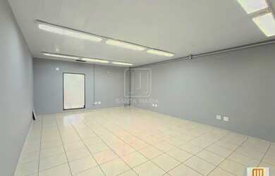 Imagem 7: Salão/Galpão salão - sobrado 1 dormitórios, cozinha planejada