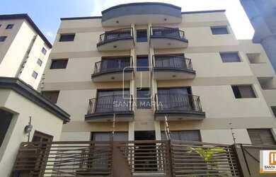 Imagem 2: Apartamento (tipo - padrao) 2 dormitórios, cozinha planejada, portaria 24 horas, elevador