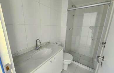 Imagem 8: Apartamento com 3 Quartos para aluguel, 90m² - Recreio dos Bandeirantes