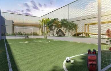 Imagem 11: APARTAMENTO RESIDENCIAL em São Paulo - SP, Aclimação