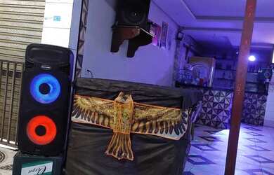 Imagem 6: Vendo conveniência no icui