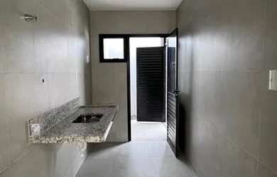 Imagem 5: Trend casa 3 quartos bairro sim