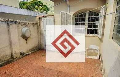 Imagem 10: Casa com 2 dormitórios, 90 m² - venda por R$ 3.000.000,00 ou aluguel...