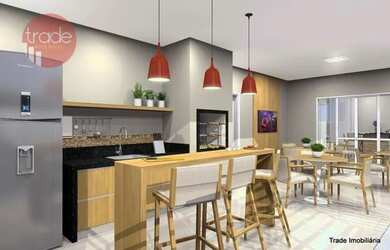 Imagem 14: Apartamento com 3 dormitórios, 107 m² - venda por R$ 662.055,00 ou aluguel por R$ 3.835,52