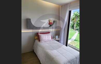 Imagem 10: Lotes a partir de 125m², dentro de um condominio club, pequena entrada...