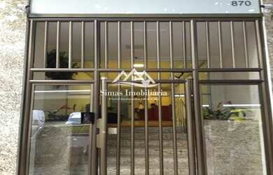 Imagem 9: Studio para Locação em Rio de Janeiro, Copacabana, 1 dormitório, 1...