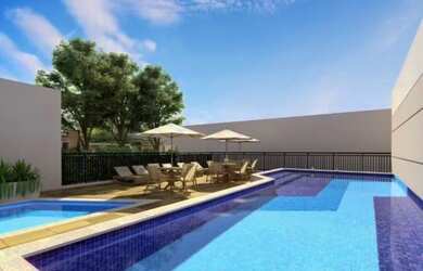 Imagem 14: APARTAMENTO RESIDENCIAL em São Paulo - SP, Aclimação