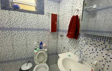 Imagem 6: Casa Padrão em Jundiaí. Varanda, Área de serviço, 240m² de Áreae2...