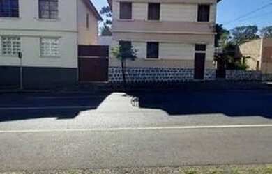 Imagem: O apartamento possui 3 Dormitórios, 2 Banheiros, 108m² de