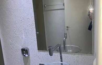 Imagem 8: Excepcional e Belíssimo 2 quartos em Copacabana a 1/2 quadra da praia