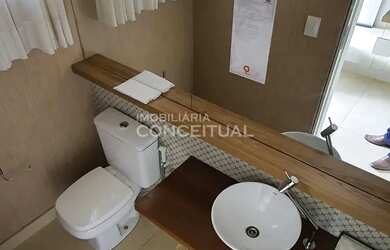 Imagem 2: Casa de Condominio em Fazenda Felicidade - São José do Rio Preto