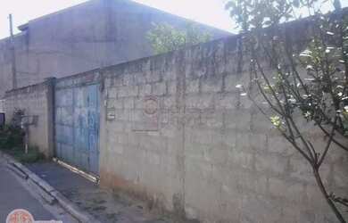 Imagem 14: Casa Padrão em Jundiaí. Área de serviço, 150m² de Área, 5 Vagas...