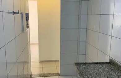 Imagem 12: Santa Lúcia Residence. Piscina, Churrasqueira, VarandaeVista para o mar