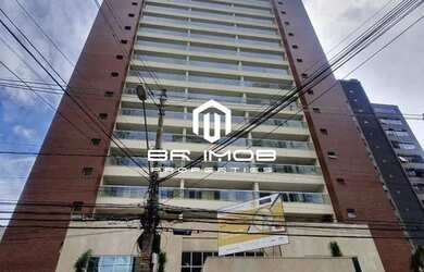 Imagem 2: APARTAMENTO RESIDENCIAL em SÃO PAULO - SP, MOEMA