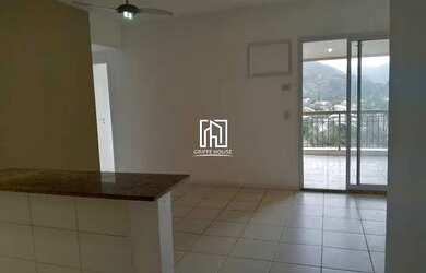 Imagem 6: APARTAMENTO COM 3 QUARTOS E VISTA LIVRE NO RECREIO