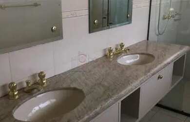 Imagem 13: Casa Condomínio em Jundiaí