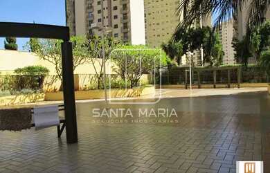 Imagem 16: Apartamento (tipo - padrao) 3 dormitórios/suite, cozinha planejada, portaria 24hs, lazer