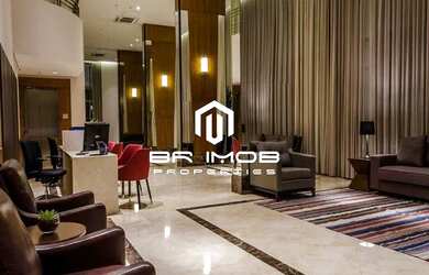 Imagem 8: APARTAMENTO RESIDENCIAL em SÃO PAULO - SP, BROOKLIN