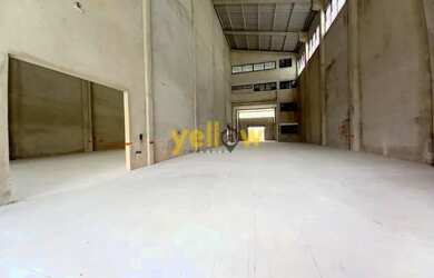 Imagem 3: Salão em Parque São Pedro - Itaquaquecetuba