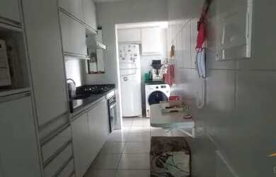Imagem 7: Apartamento à venda no bairro Paralela - Salvador/BA