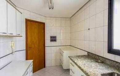 Imagem 12: Apartamento com 3 dormitórios 2 suítes Condomínio Firenze - Sorocaba...