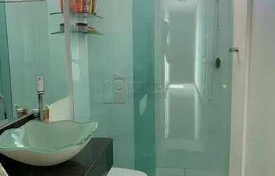 Imagem 5: Casa Padrão em Jundiaí. Churrasqueira, Ar-condicionado, Área de serviçoe225m²...