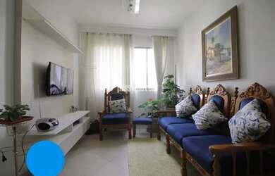 Imagem 4: APTO MORUMBI ao lado do Terminal João Dias, e metrô